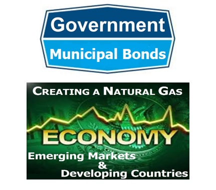 learn more